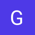 Giac Smer