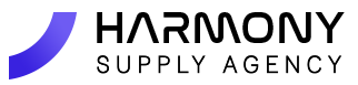 Harmony Agency